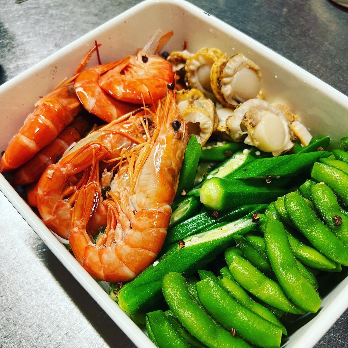 上海料理に使われる糟滷（そうる）レシピを紹介！簡単にガチ中華を楽し