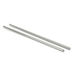 Vacuum chopsticks 23cm
