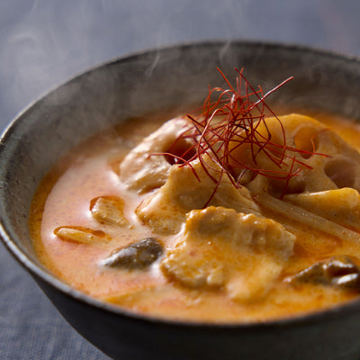 NISHIKIYA KITCHEN 麻辣湯 180g