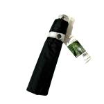 折り畳み傘(男女兼用 / 53cm)Foldable Umbrella