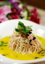 Frozen 極品干豆腐 細切り 400g Shredded Dried Tofu