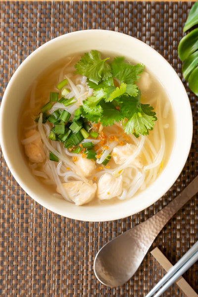 ケンミン ベトナム風 フォー 68g Pho Ga