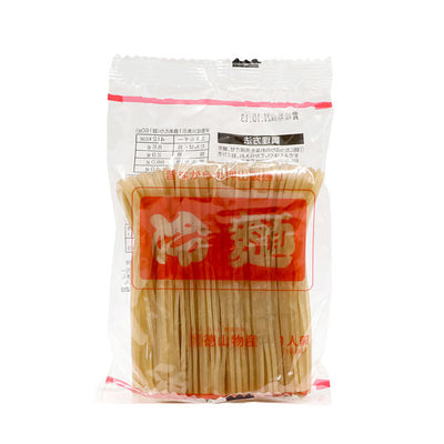 徳山物産 業務用冷麺 160g