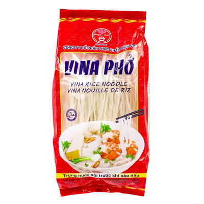 Bich Chi フォー 2.5mm 400g VINA PHO