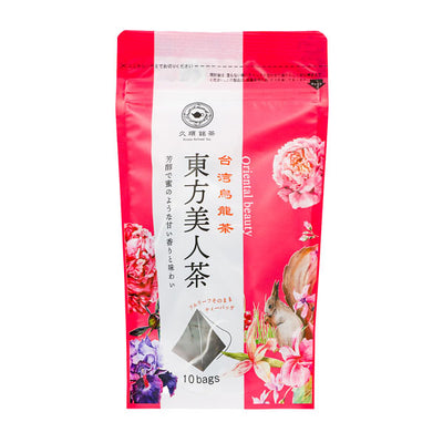 Touhou Bijincha 2g x 10p