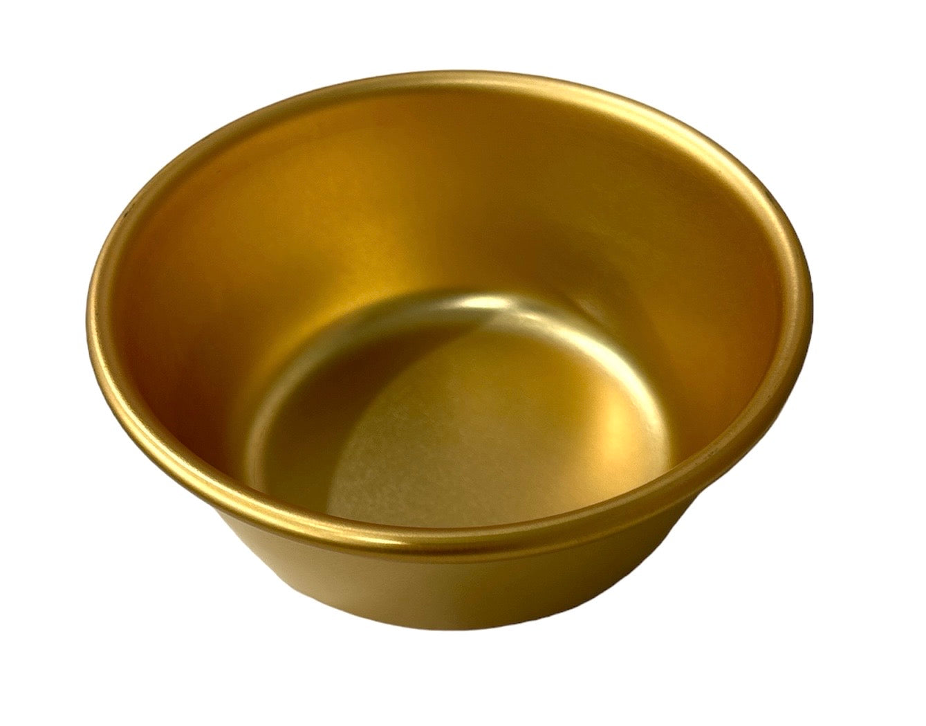 マッコリカップ