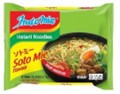 Indomie ソト インスタント Soto