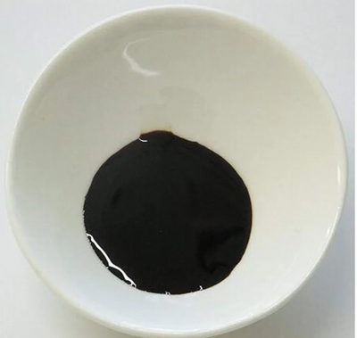 廣祥泰 陳年老抽王 640ml 中華たまり醤油 Kwong Cheong Thye Dark Soya sauce Superior