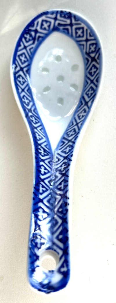 Jingdezhen Firefly Renge (13cm)