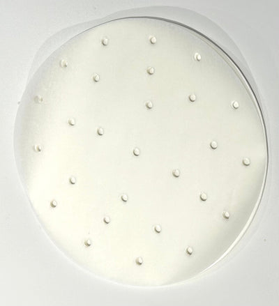 Seiro mat paper 50 sheets 21cm