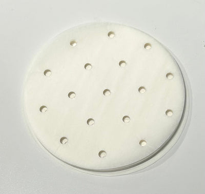 Seiro mat paper 50 sheets 15cm