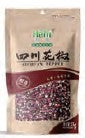 禾茵 精選 四川花椒 (ホワジャオ)25g Sichuan Pepper