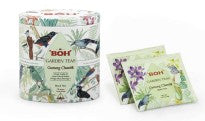 BOH ガーデンティー ガナンチャンティック 2g×15袋