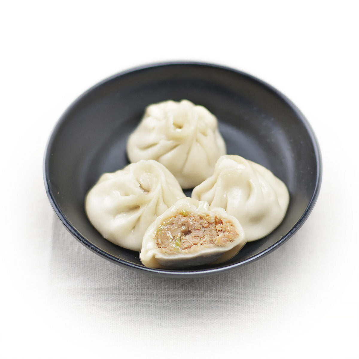 Frozen 皇家極品 小籠包 600g Xiao Long Bao