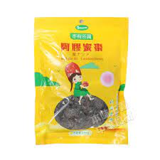 Natsume Honey Jujube 200g