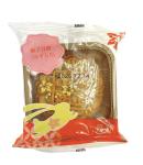 【在庫限り】広式柚子月餅 125g Moon Cake with Yuzu