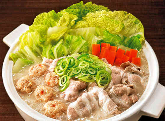 莫兰邦 牛尾火锅汤底味浓郁 750g