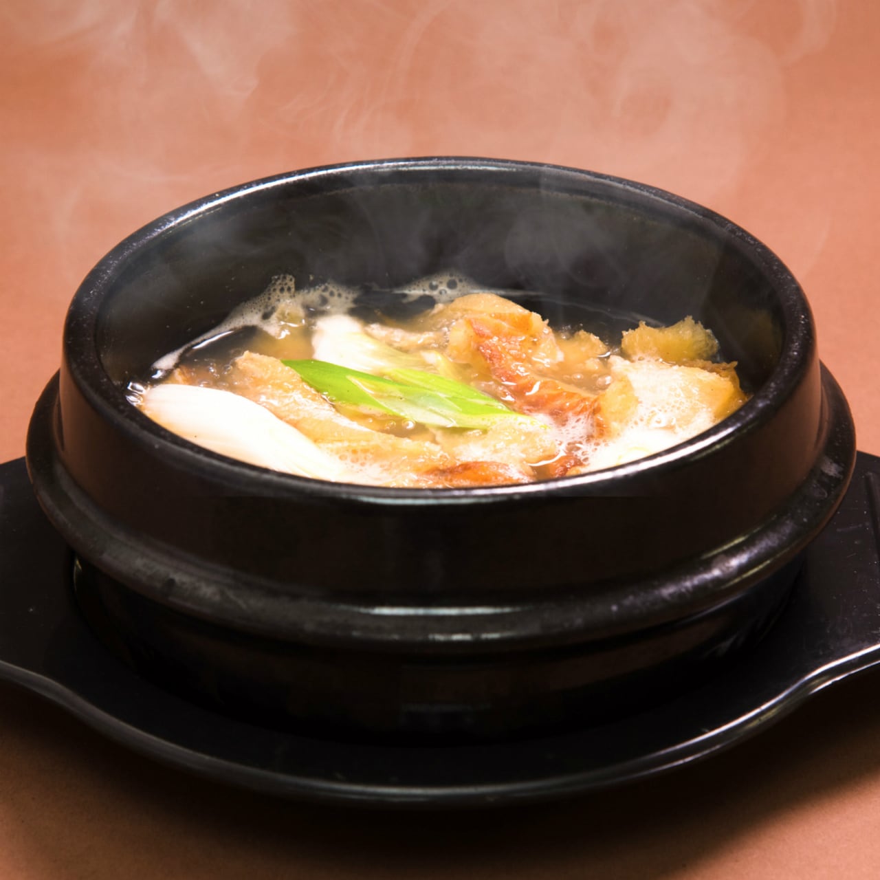 韓国食材専門店 ナリタ プゴクスープキット