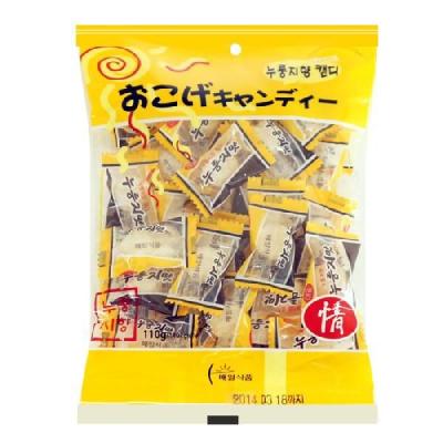 おこげキャンディー 750g