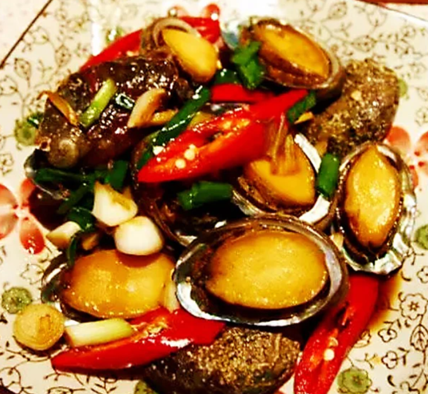 廣祥泰 陳年老抽王 640ml 中華たまり醤油 Kwong Cheong Thye Dark Soya sauce Superior