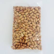 大花生米 Large Peanuts 500g