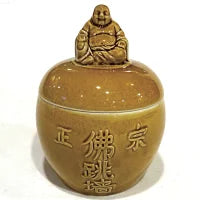 佛跳壇(ブッチョウタン、フォーティャオチァン)200cc