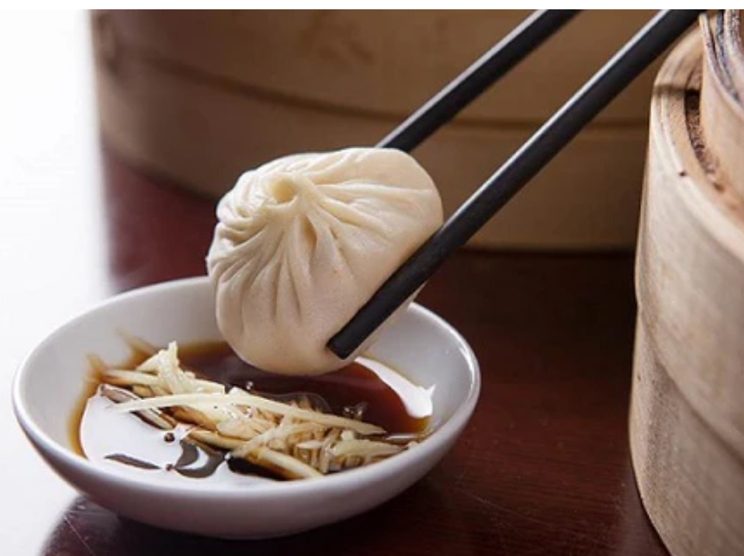 【在庫限り】八珍陳醋 500ml