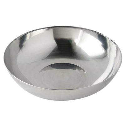 冷麺・ビビンバボウル 21cm