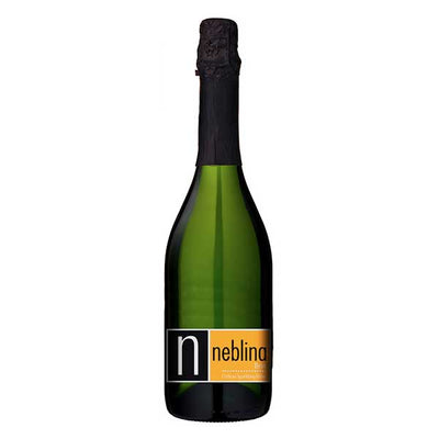 Neblina Sparkling Wine