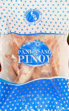 Frozen もみじ 500g Chicken Feet