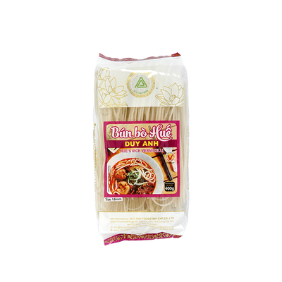 DUY ANH Bun Bo Hue 1.8mm 300g
