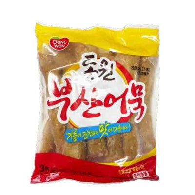 Frozen 東遠 棒おでん 500g