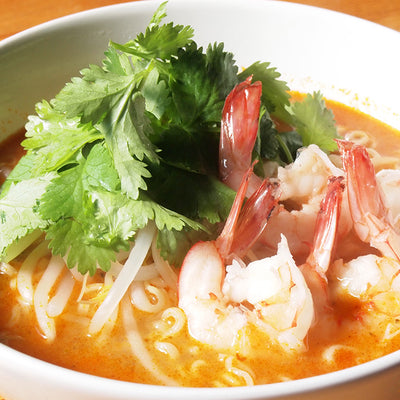 KOKAトムヤム味 85g Tom Yam Flavor