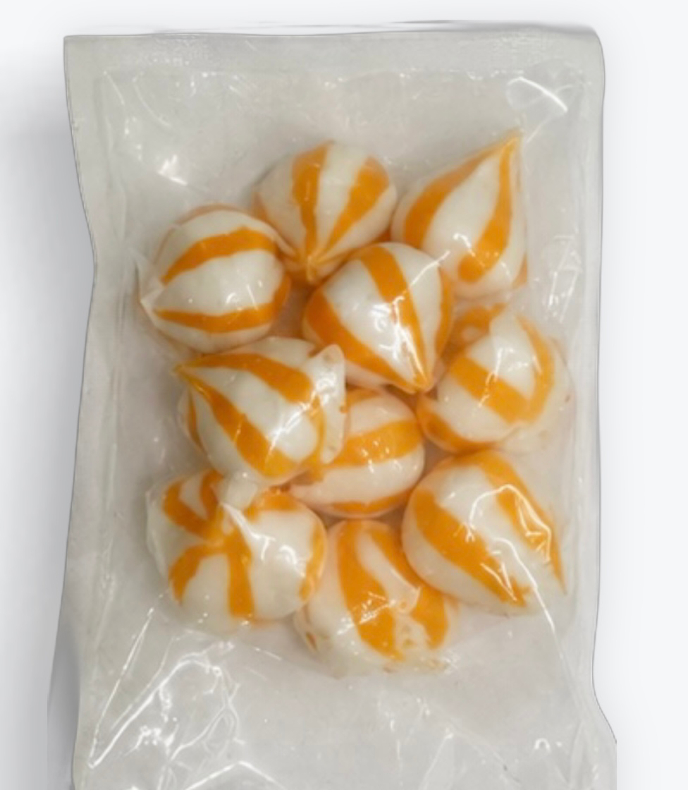 魚籽包(魚卵入りすり身団子 )200g
