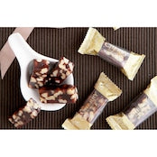 CHERRY GRAND FATHER ナツメクルミキャンディー100g(約10個入り)