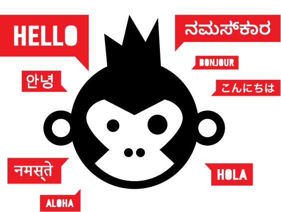 BIRA91 White Beer ホワイトビール 330ml