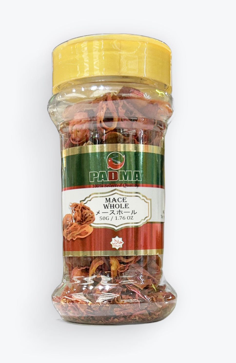 PADMA メース 50g Mace