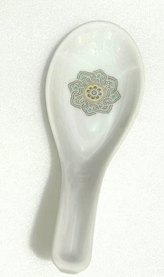 Beijing lotus flower