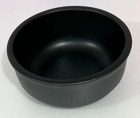 韓国ヘチャンクッ鍋