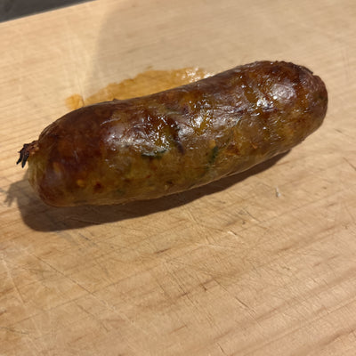 Frozen サイウア 250g Sai-ua