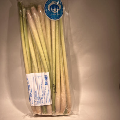 Frozen Lemon Grass 500g