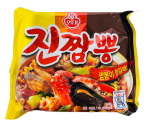 Ottogi 眞ちゃんぽん 130g