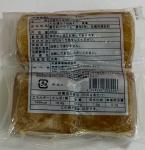 Refrigerated pressed tofu 480g