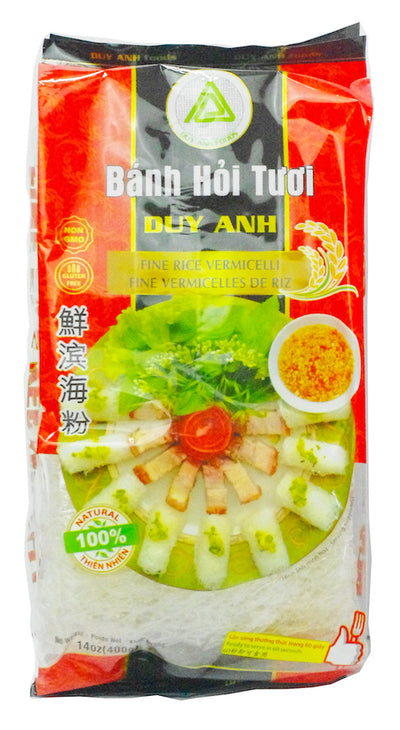 兑安韩宝 400g