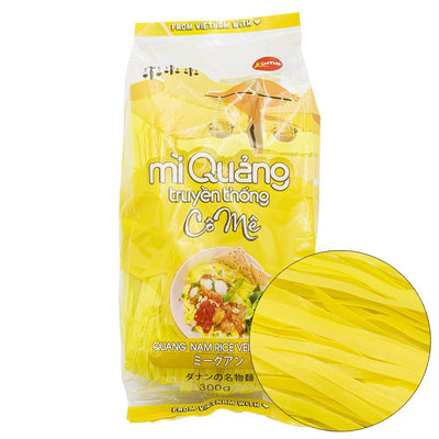 Mi Quang 300g
