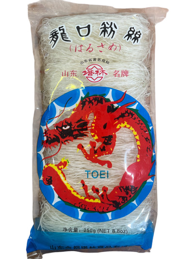 塔林 龍口春雨(50g x 5-pack)250g