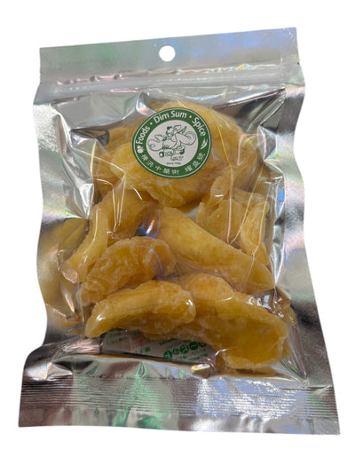 耀盛號 ドライフルーツ りんご 110g Dry Fruit Apple