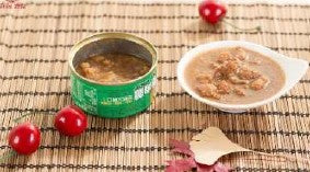 廣達香 拌飯魯肉醬 (本場台湾 魯肉飯の具) 120g