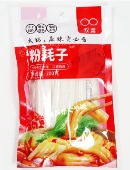 双葉 粉耗子(ブンモジャ) 200g