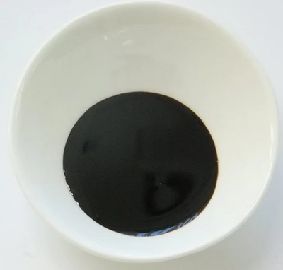 廣祥泰 鶏飯老抽王(チキンライスダークソース)170ml Kwong Cheong Thye Singapore Chicken Rice Dark Soya Sauce